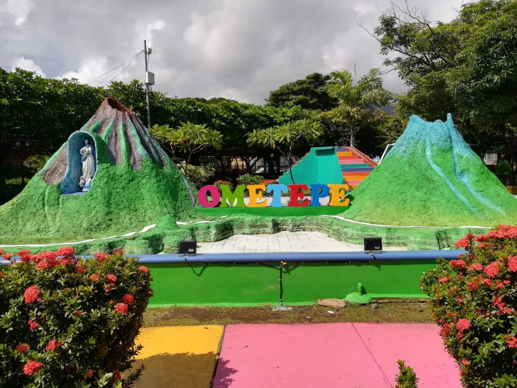 Altagracia