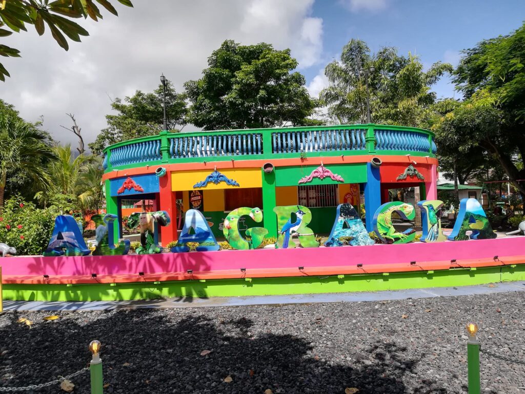 Altagracia1