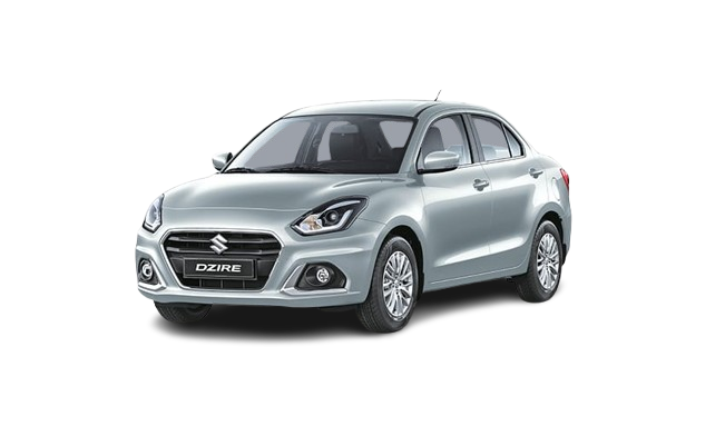 sedan